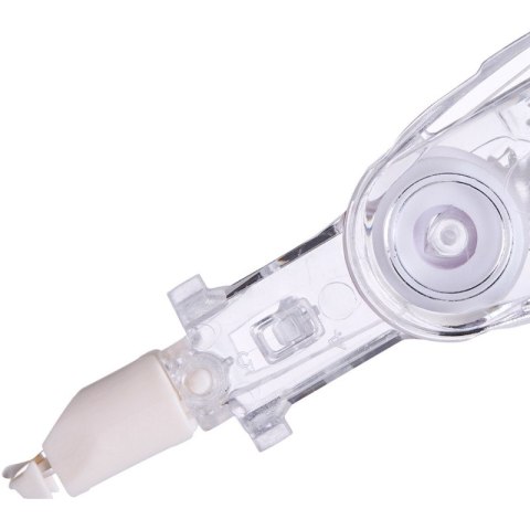 Wkład do korektora Pentel Weezer 5mm/6m Pentel