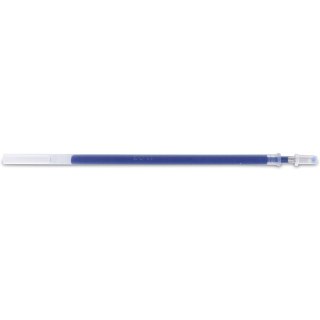 Wkład żelowy Donau 0.5mm niebieski (10) Donau