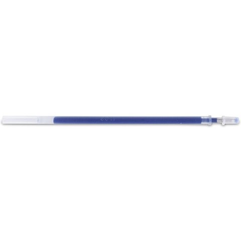 Wkład żelowy Donau 0.5mm niebieski (10) Donau
