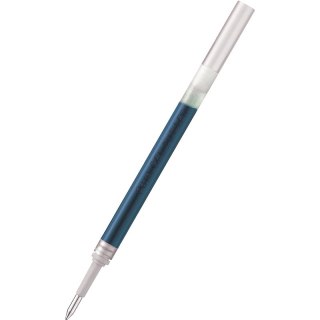 Wkład żelowy Pentel EnerGel LR7 granatowy Pentel