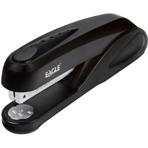 ZSZYWACZ EAGLE DYNAMIC S5104 CZARNY Eagle