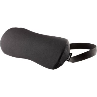 Poduszka lędźwiowa Fellowes Breyta czarna Fellowes