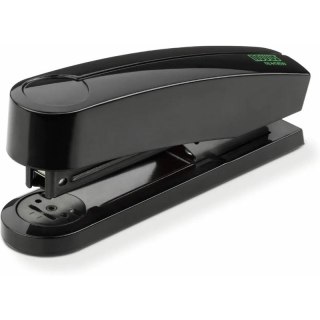 Zszywacz Novus B2 Re+new czarny Novus