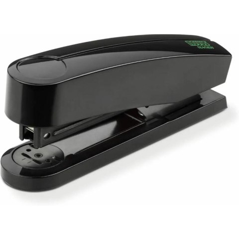 Zszywacz Novus B2 Re+new czarny Novus