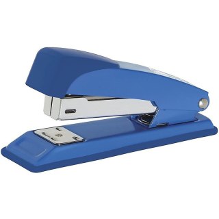Zszywacz OFFICE PRODUCTS, zszywa do 30 kartek, gł. Office Products