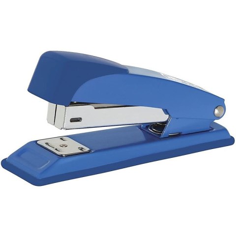 Zszywacz OFFICE PRODUCTS, zszywa do 30 kartek, gł. Office Products