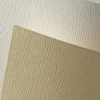 KARTON OZDOBNY A4/230g KORA BIAŁY (20) Galeria Papieru