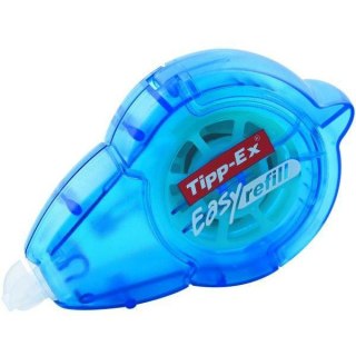 Korektor w taśmie Tipp-Ex Easy Refill 5mm/14m Tipp-Ex
