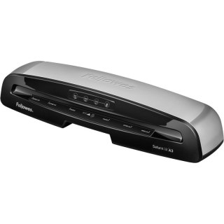 LAMINATOR FELLOWES SATURN 3I A3 Fellowes