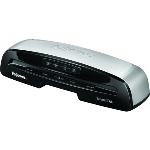 LAMINATOR FELLOWES SATURN 3i A4 Fellowes