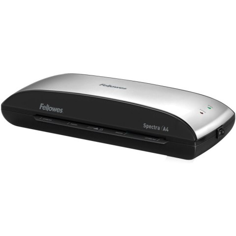 LAMINATOR FELLOWES SPECTRA A4 Fellowes