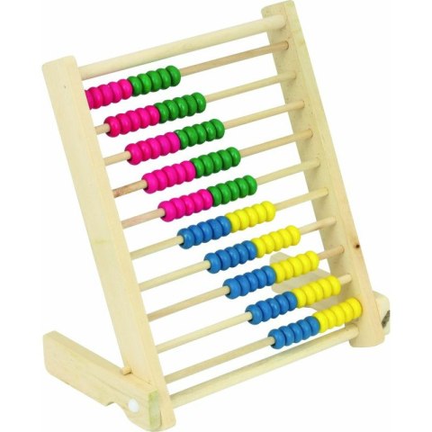 LICZYDŁO DREWNIANE FIORELLO FIORELLO