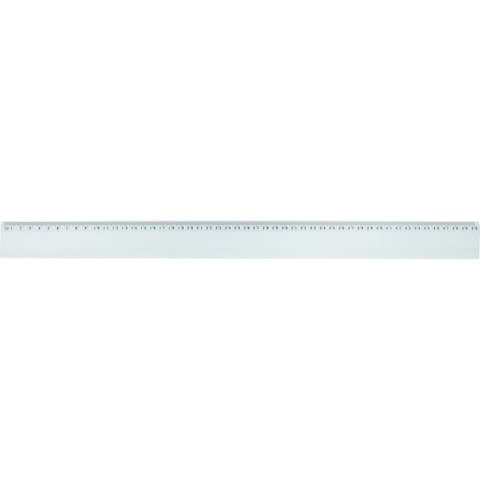 LINIJKA ALUMINIOWA GRAND 50cm Grand