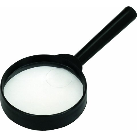 LUPA GRAND 50mm Grand