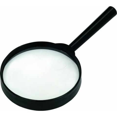 LUPA GRAND 75mm Grand