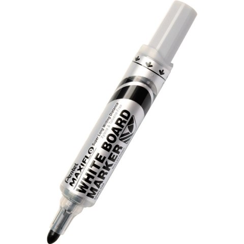 MARKER DO TABLIC PENTEL MWL5M CZARNY Pentel