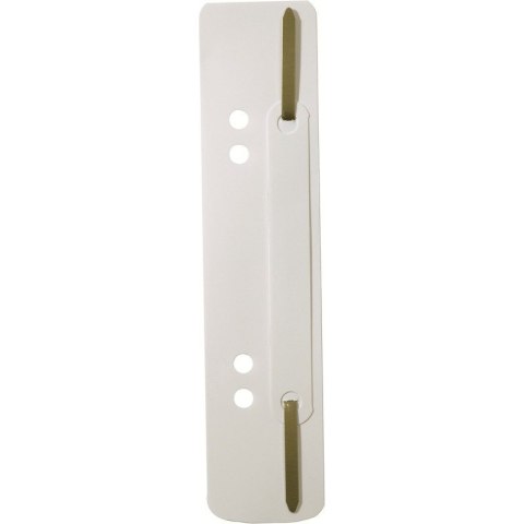 MECHANIZM SKOROSZYTOWY DURABLE BIAŁY (25) Durable