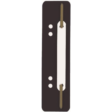 MECHANIZM SKOROSZYTOWY DURABLE CZARNY (25) Durable