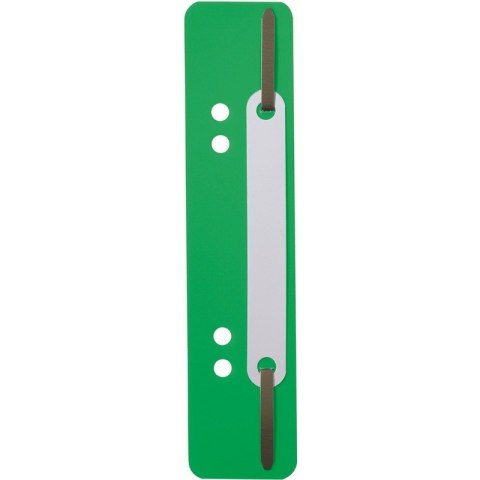 MECHANIZM SKOROSZYTOWY DURABLE ZIELONY (25) Durable
