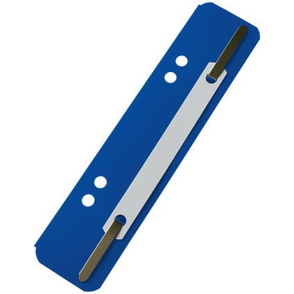 MECHANIZM SKOROSZYTOWY ESSELTE NIEBIESKI (25) Esselte