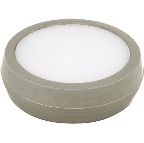 Maczałka do palców Ico Ico