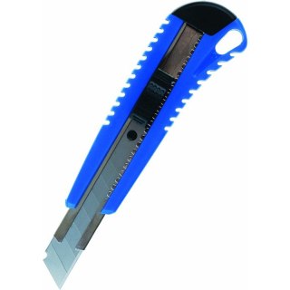 NÓŻ PAKOWY GRAND GR-84/9988 18mm Grand