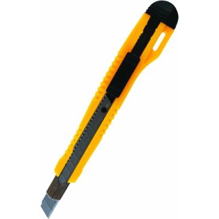 NÓŻ PAKOWY GRAND GR-98/9951 9mm Grand