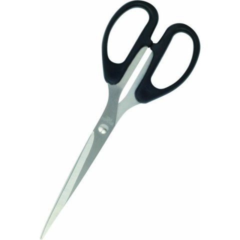 NOŻYCZKI GRAND 21cm Grand