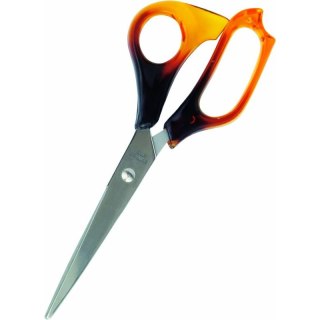 NOŻYCZKI GRAND GR-3700 17,5cm Grand