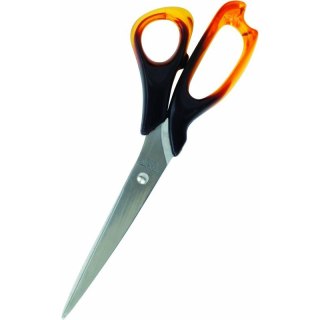 NOŻYCZKI GRAND GR-3850 21,5cm Grand