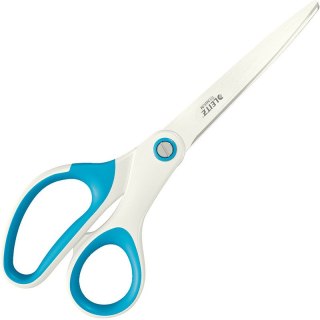 NOŻYCZKI LEITZ 20,5cm NIEBIESKIE Leitz