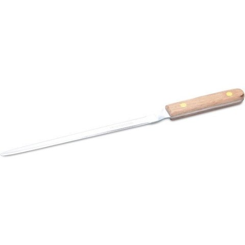 Nóż do kopert Office Products 16.5cm Office Products