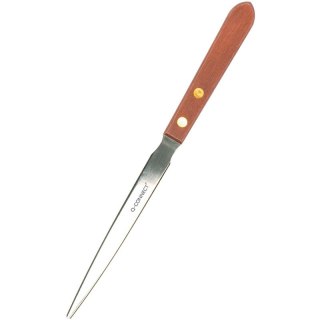 Nóż do kopert Q-Connect 22cm Q-CONNECT