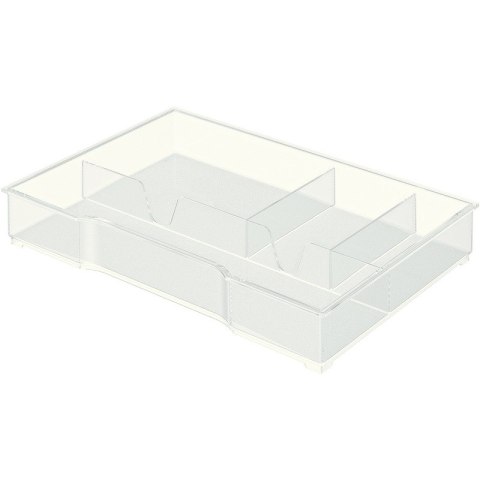 ORGANIZER DO POJEMNIKÓW LEITZ PLUS I WOW Leitz