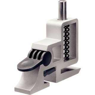 OSTRZA DO DZIURKACZA LEITZ AKTO 6mm Leitz