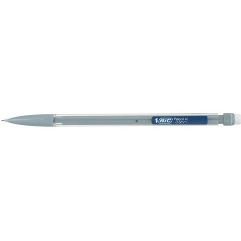 Ołówek automatyczny BiC Matic 0.5mm Bic