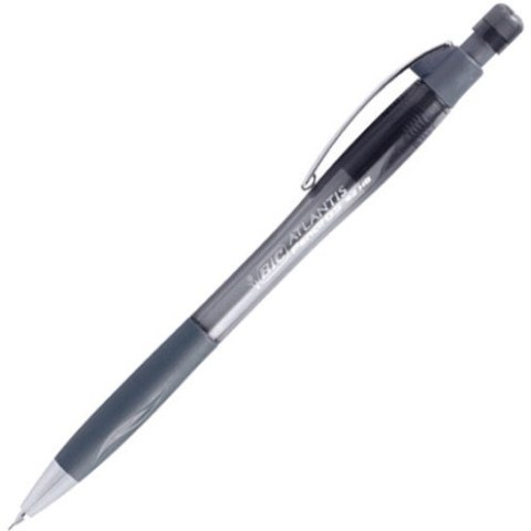 Ołówek automatyczny BiC Velocity Pro 0.5mm Bic