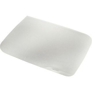 PODKŁADKA NA BIURKO LEITZ TRANSPARENTNA MATOWA Leitz