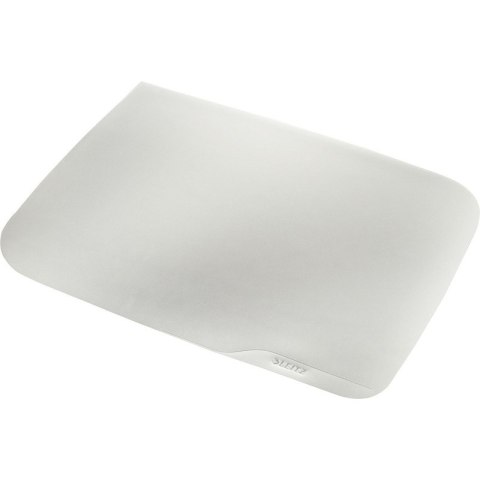 PODKŁADKA NA BIURKO LEITZ TRANSPARENTNA MATOWA Leitz