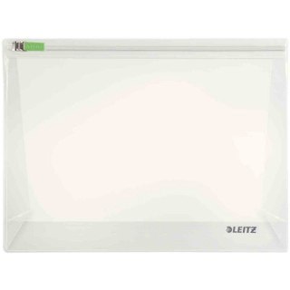 TECZKA LEITZ COMPLETE TRAVELLER Z SUWAKIEM XS,S,M Leitz