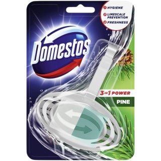 Zawieszka do Wc Domestos 35g Pine Domestos