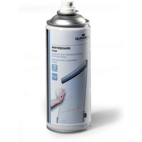 PIANKA DO TABLIC DURABLE 400ml Durable