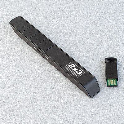 PILOT DO PREZENTACJI 2x3 WL2 2x3