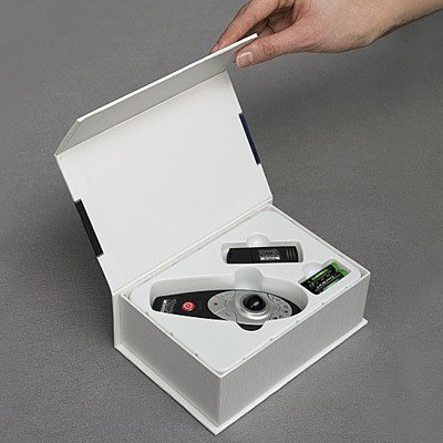 PILOT DO PREZENTACJI 2x3 WL3 2x3