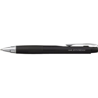 PIÓRO KULKOWE UNI SXN-310 JETSREAM PREMIER CZARNE Uni