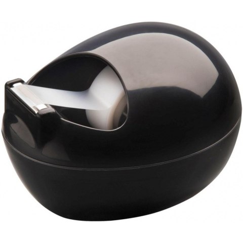 PODAJNIK DO TAŚMY SCOTCH C36 + 1 TAŚMA Scotch PODAJNIK DO TAŚMY SCOTCH C36 + 1 TAŚMA Scotch