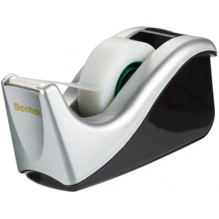 PODAJNIK DO TAŚMY SCOTCH C60 + 1 TAŚMA Scotch