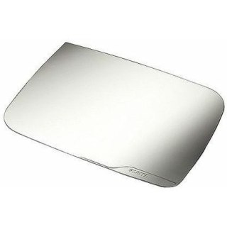 PODKŁADKA NA BIURKO LEITZ TRANSPARENTNA KRYSTALICZNA Leitz