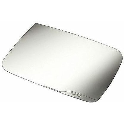 PODKŁADKA NA BIURKO LEITZ TRANSPARENTNA MATOWA Leitz