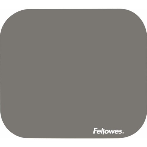PODKŁADKA POD MYSZ FELLOWES SZARA Fellowes